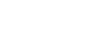 collectiveforhope
