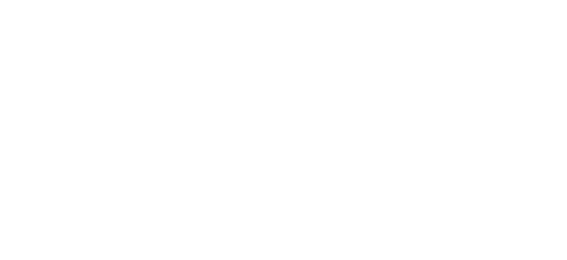 collectiveforhope