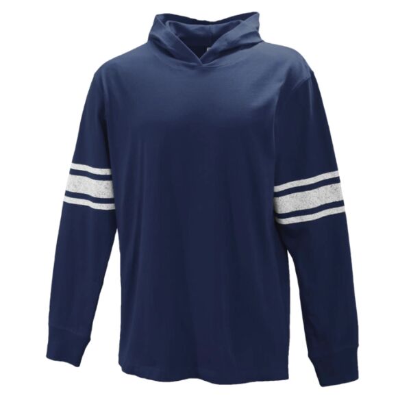 Archive Hood Thumbnail