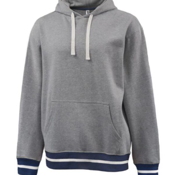 Stadium Hoodie Thumbnail