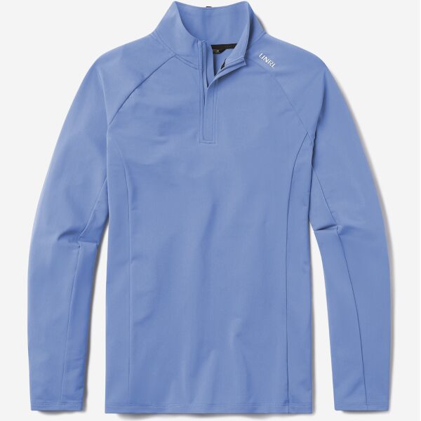 Highland 1/4 Zip Thumbnail