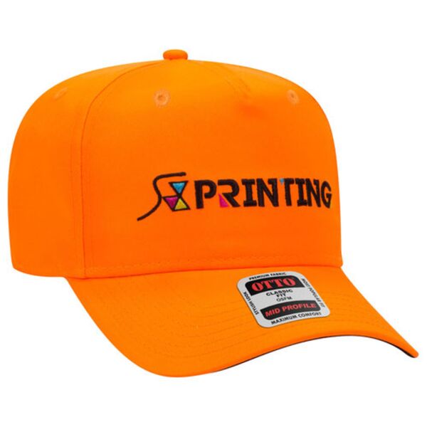 Supernovas Ottocap Thumbnail