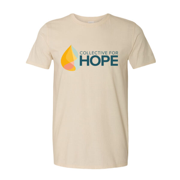 Gildan Softstyle Tee Thumbnail