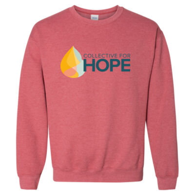 Gildan Crewneck Thumbnail