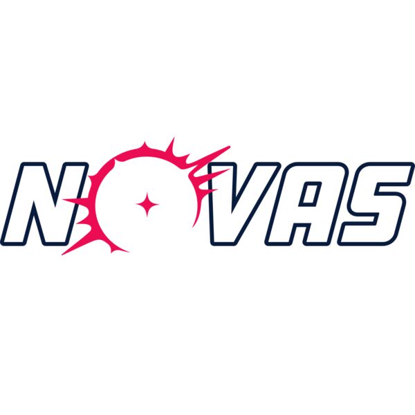 SUPERNOVAS 5TH LOGO   FOR CAROLINA Thumbnail