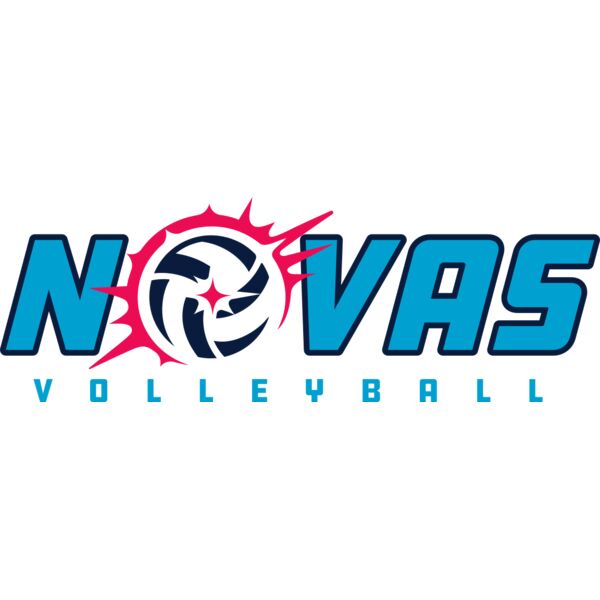 SUPERNOVAS 5TH LOGO   FOR WHITE Thumbnail