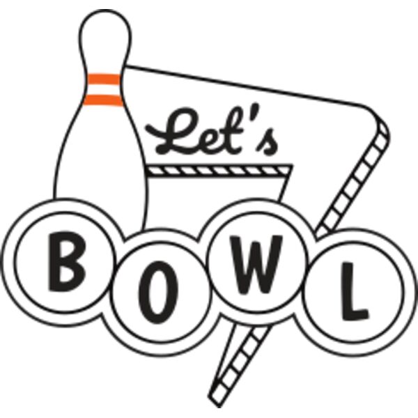 DESIGN 2 LC   FOR WHITE Thumbnail