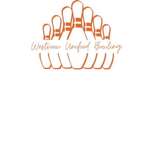 DESIGN 1   FOR BLACK Thumbnail