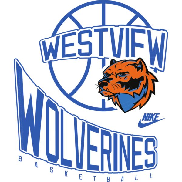 Design 2   White Garments Thumbnail