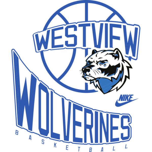 Design 2   Orange Garments Thumbnail