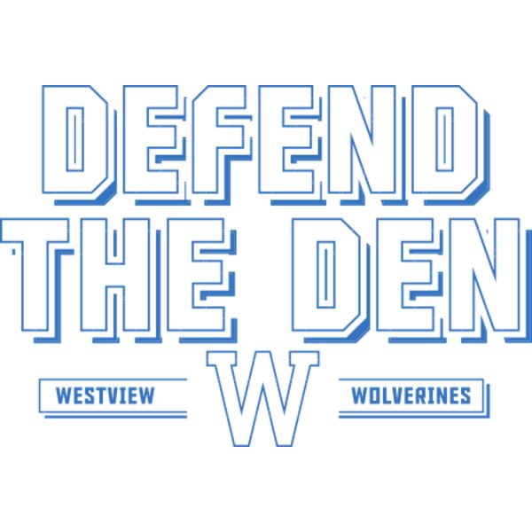 DESIGN 3 FOR WHITE Thumbnail