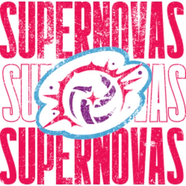 Omaha Tiers Logo   Navy Thumbnail