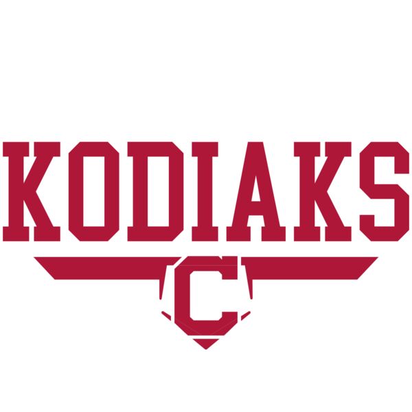 CASCADE LOGO 2 BLACK Thumbnail