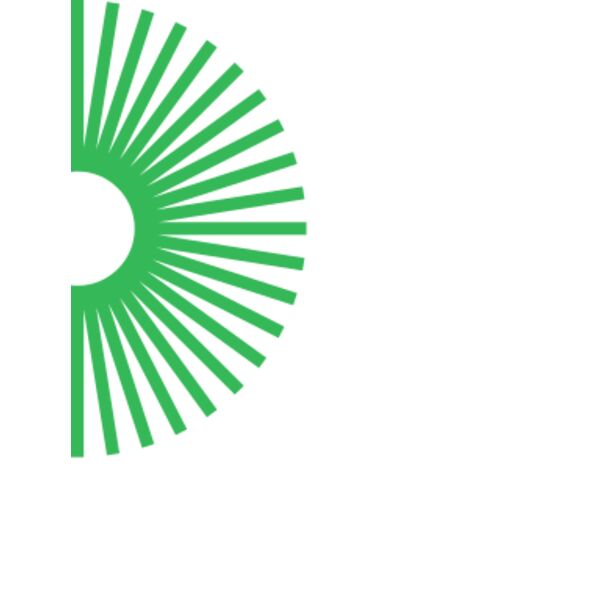 PATTERN CREW 2 FOR BLACK Thumbnail