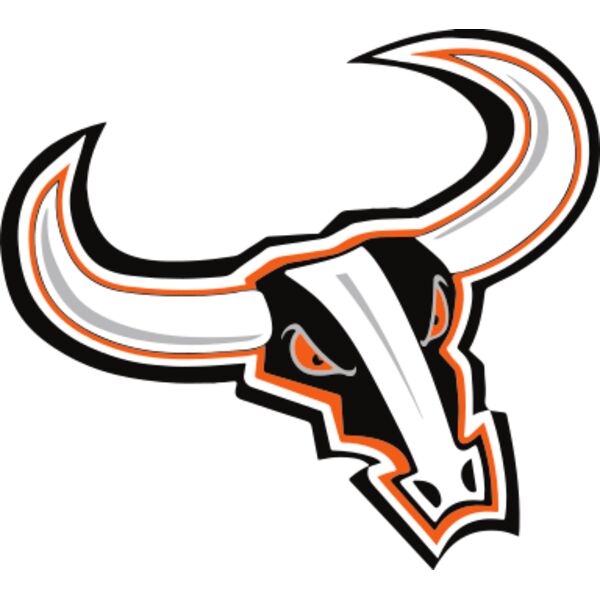 BEEF HEAD NO WORDS Thumbnail