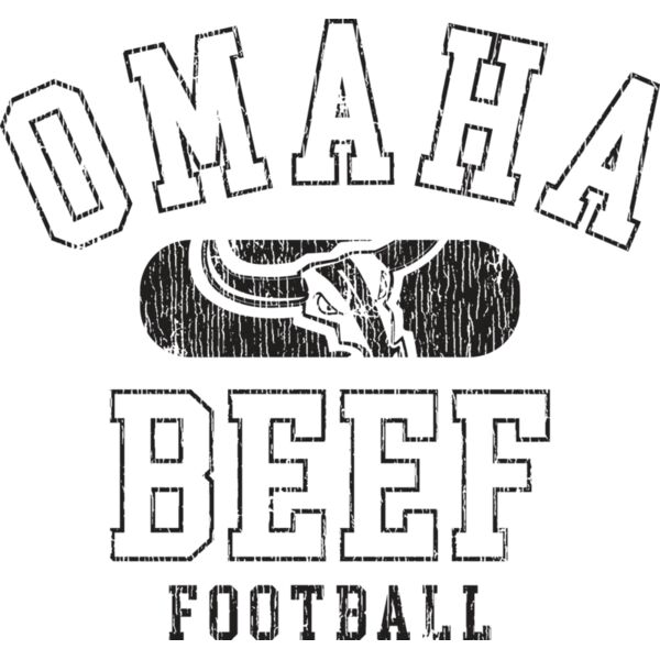 BEEF LOGO 9 ORANGE Thumbnail