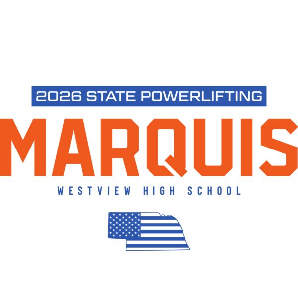 MARQUIS FRONT Thumbnail