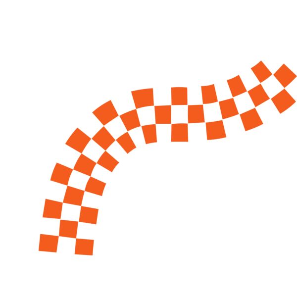 LOGO 2 FRONT   ROYAL Thumbnail