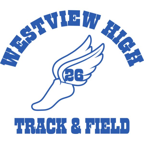 LOGO 1   WHITE N ORANGE Thumbnail