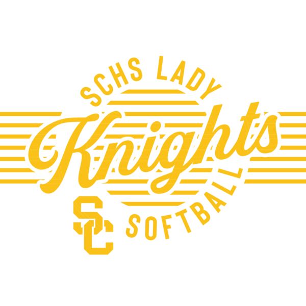 SCHS SFBL LOGO 3 MAROON Thumbnail