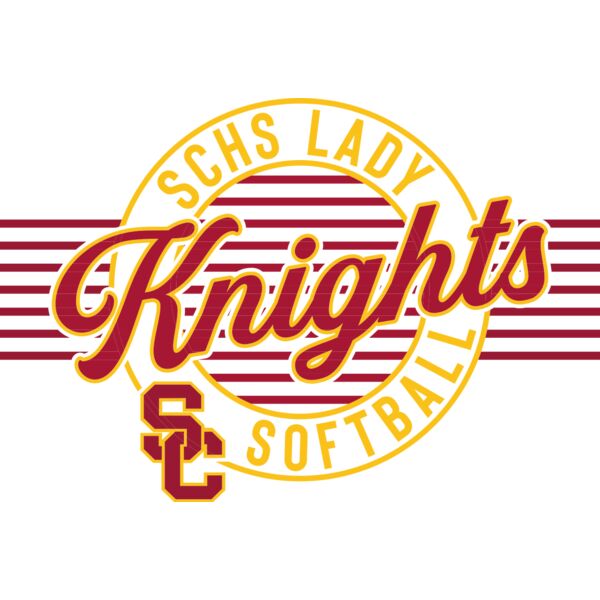 SCHS SFBL LOGO 3 BLACK Thumbnail