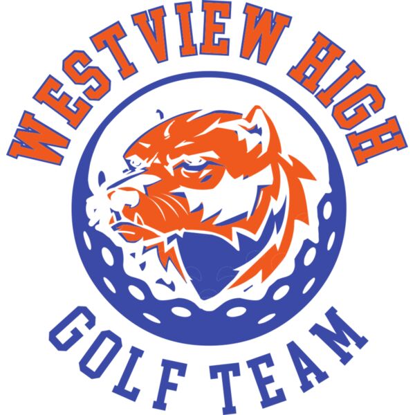 WV GOLF DESIGN 4 BLACK Thumbnail