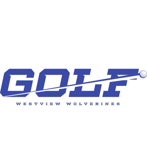 WV GOLF DESIGN 3 ORANGE Thumbnail