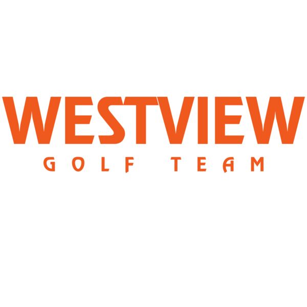 WV GOLF DESIGN 2 ROYAL Thumbnail