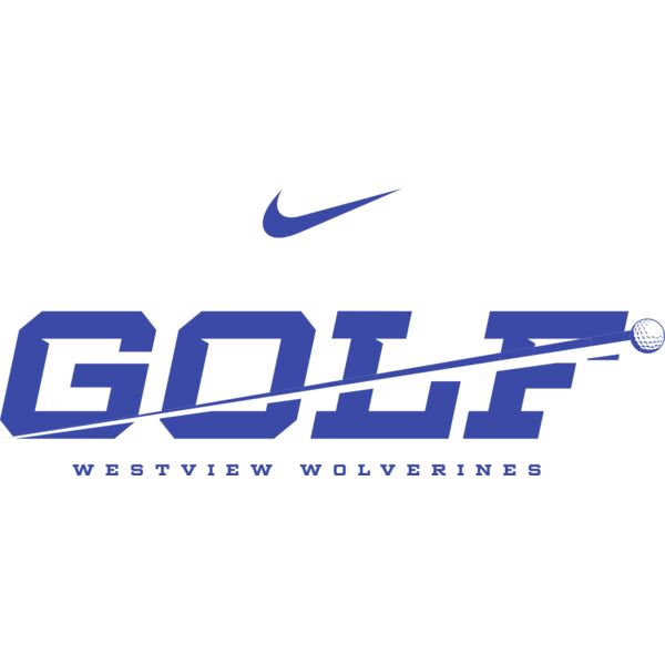 WV GOLF DESIGN 3 WHITE Thumbnail