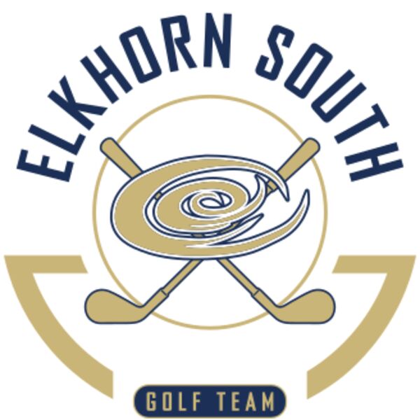 eshs design 1 NAVY Thumbnail