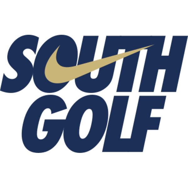 eshs design 5 VEGAS Thumbnail