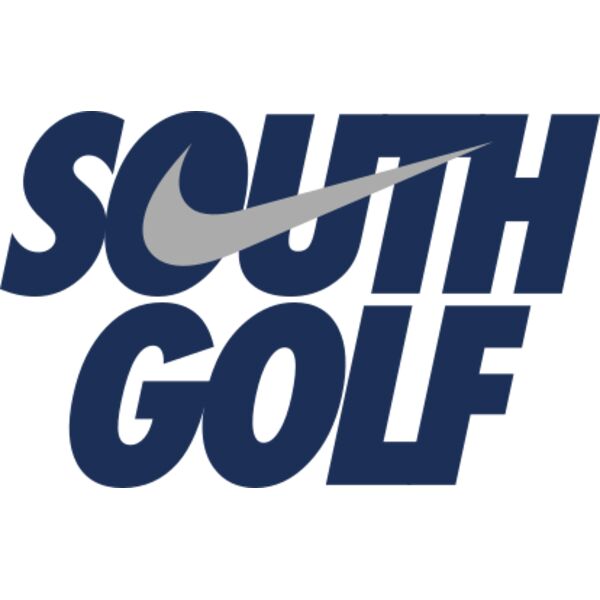 eshs design 5 SPORT GREY Thumbnail