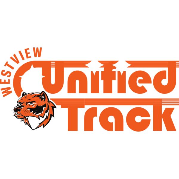 WV UNIFIED TRACK LOGO 2 ROYAL Thumbnail