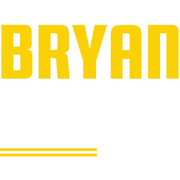 BRYAN TRACK LOGO 1 FOREST Thumbnail