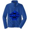 Value Fleece Jacket Thumbnail
