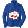 Value Fleece Jacket Thumbnail