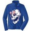 Value Fleece Jacket Thumbnail