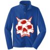 Value Fleece Jacket Thumbnail