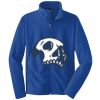 Value Fleece Jacket Thumbnail