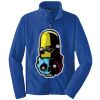 Value Fleece Jacket Thumbnail