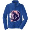 Value Fleece Jacket Thumbnail