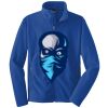 Value Fleece Jacket Thumbnail