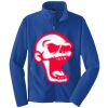 Value Fleece Jacket Thumbnail