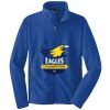 Value Fleece Jacket Thumbnail