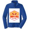 Value Fleece Jacket Thumbnail