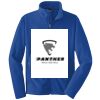 Value Fleece Jacket Thumbnail