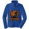 Value Fleece Jacket Thumbnail