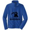 Value Fleece Jacket Thumbnail