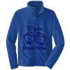 Value Fleece Jacket Thumbnail