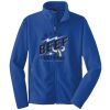 Value Fleece Jacket Thumbnail